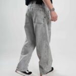 pantalon freck baggy hombre vancouver