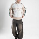 sweater regular slave vancouver
